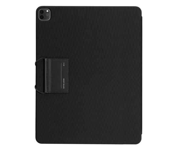 Native Union Folio do iPad Pro 12.9" black - 1150263 - zdjęcie 2